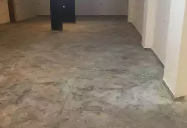 undefined undefined - floor 0