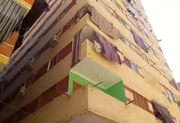 undefined undefined - 3 rooms - floor 10