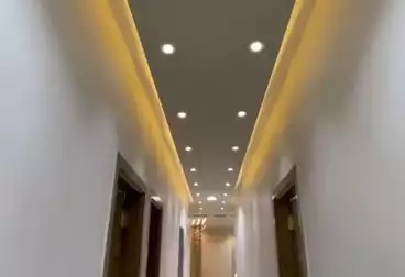 undefined undefined - 3 rooms - floor 7