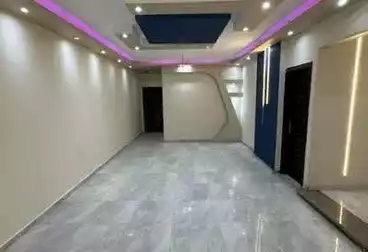 شقق للإيجار - 3 غرف - بالدور 5