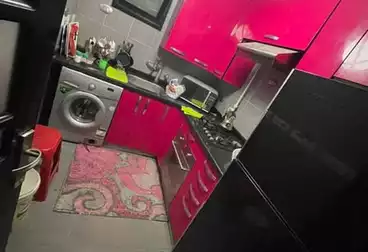 undefined undefined - 2 rooms - floor 8