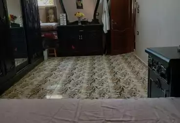 Properties For sale - 3 rooms - floor 8