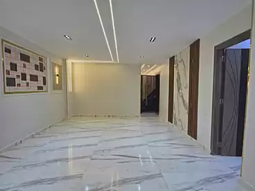 شقق للبيع في اللبيني، الهرم، 150 متر