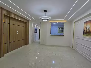 شقق للبيع في اللبيني، الهرم، 150 متر