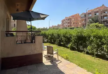 Properties For rent - 5 rooms - floor 0
