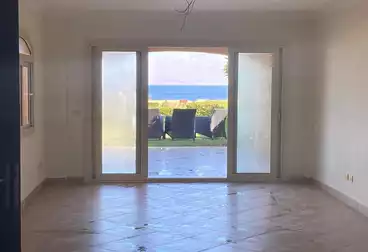 undefined undefined - 2 rooms - floor 1