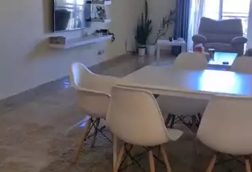undefined undefined - 2 rooms - floor 2