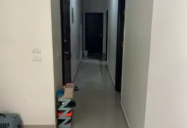 Apartments For sale - 2 rooms - floor 0