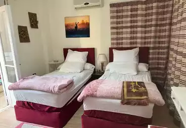 Properties For rent - 1 rooms - floor 1