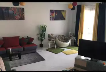 undefined undefined - 2 rooms - floor 1