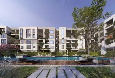 Properties For sale - 1 rooms - floor 5