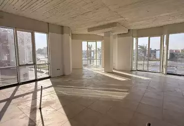 undefined undefined - floor 1