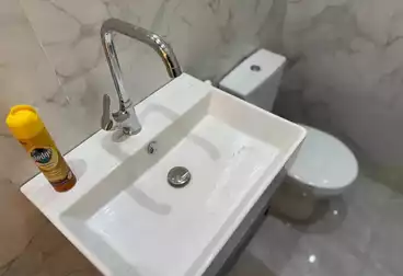 undefined undefined - 3 rooms - floor 1