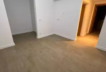 undefined undefined - 3 rooms - floor 2