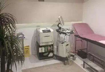 عقارات للإيجار - 2 غرف - بالدور 0