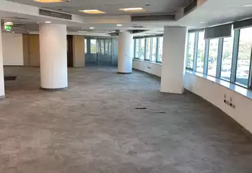undefined undefined - 12 rooms - floor 0