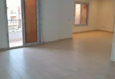 شقق للإيجار - 3 غرف - بالدور 2