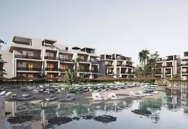 Properties For sale - 2 rooms - floor 1