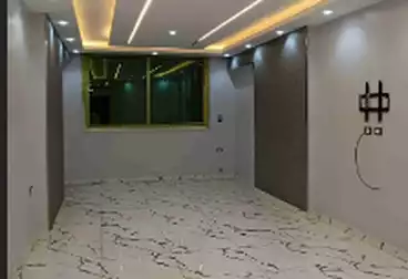 Apartments For rent - 3 rooms - floor 5