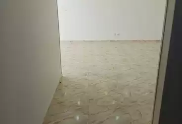 شقق للبيع - 2 غرف - بالدور 9