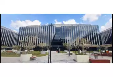 Administrative For sale - 4 rooms - floor 2
