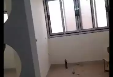 House / Home For sale - 2 rooms