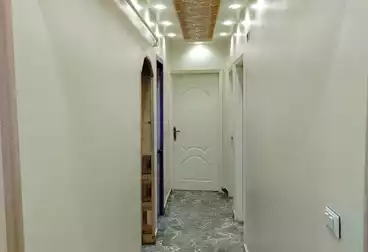 undefined undefined - 3 rooms - floor 8
