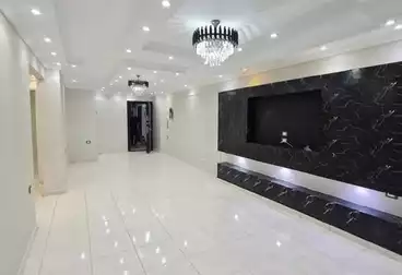 undefined undefined - 3 rooms - floor 3