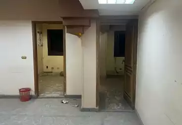 تجاري للبيع - بالدور 0