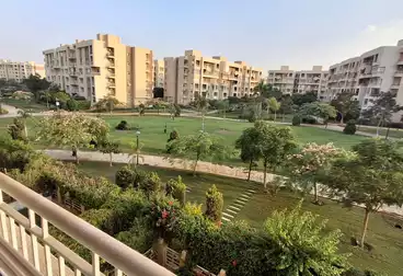 شقق للبيع - 3 غرف - بالدور 2