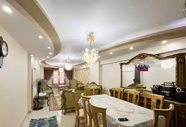 عقارات للإيجار - 3 غرف - بالدور 14