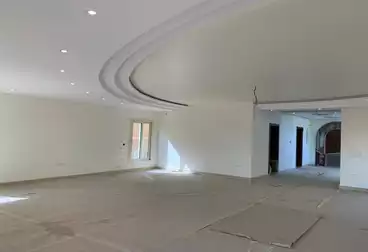 Villas For rent - 4 rooms