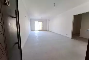 عقارات للإيجار