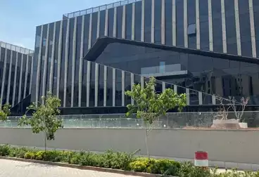 Co-working space For rent - floor 1