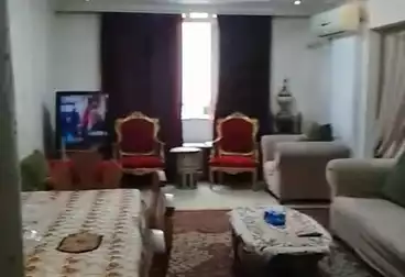 undefined undefined - 3 rooms - floor 10