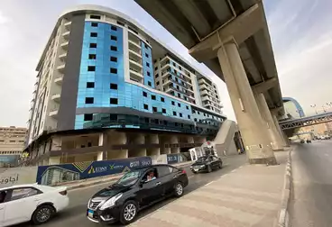 عقارات للبيع