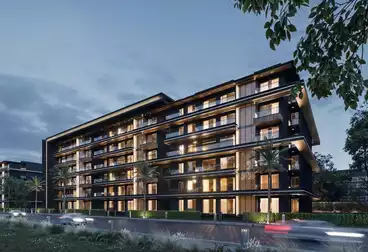 Properties For sale - 3 rooms - floor 2