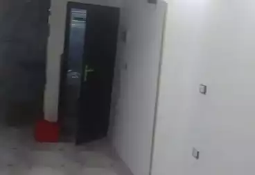 Commercial For rent - floor 0