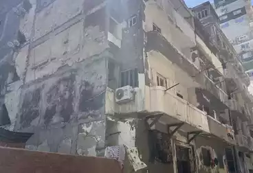 Building For sale