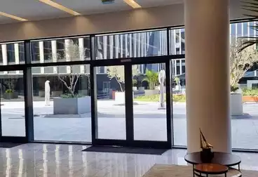 Administrative For sale - 4 rooms - floor 1