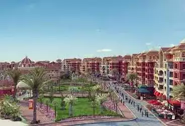 Studio For sale - 1 rooms - floor 1