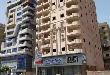 عقارات للبيع
