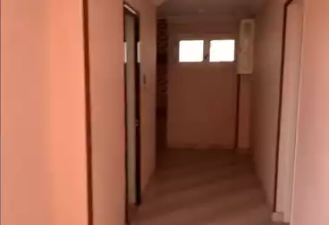 Apartments For rent - 2 rooms - floor 7