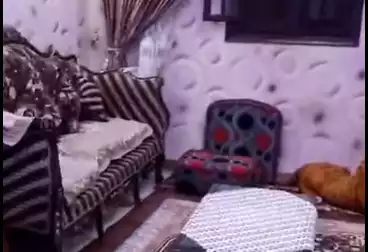 عقارات للبيع - 2 غرف - بالدور 2