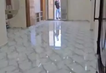 undefined undefined - 4 rooms - floor 6