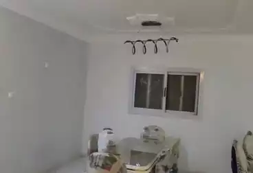 Apartments For sale - 2 rooms - floor 1