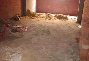 undefined undefined - 2 rooms - floor 5