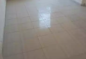 Properties For sale - 2 rooms - floor 2