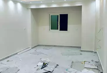 undefined undefined - 2 rooms - floor 3
