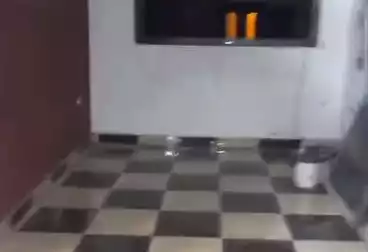 Apartments For sale - 2 rooms - floor 5